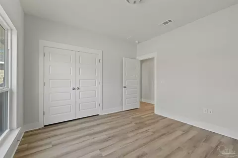 7124 Pine Blossom Rd, Milton, FL 32570 photo 28
