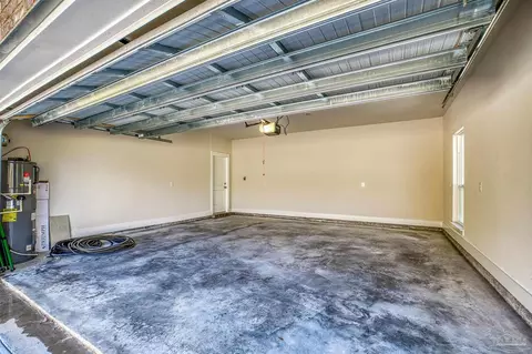 7124 Pine Blossom Rd, Milton, FL 32570 photo 33
