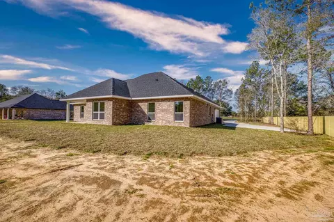 7124 Pine Blossom Rd, Milton, FL 32570 photo 34