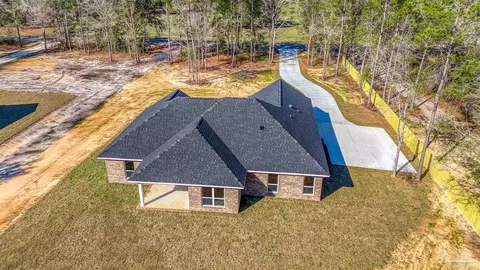7124 Pine Blossom Rd, Milton, FL 32570 photo 39