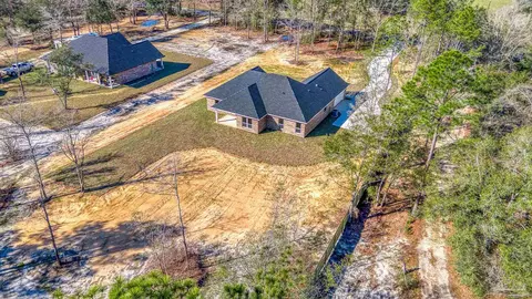 7124 Pine Blossom Rd, Milton, FL 32570 photo 38
