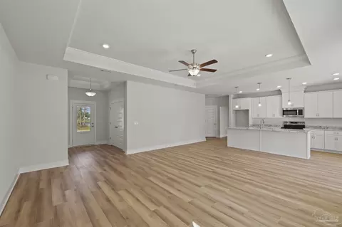 7124 Pine Blossom Rd, Milton, FL 32570 photo 10