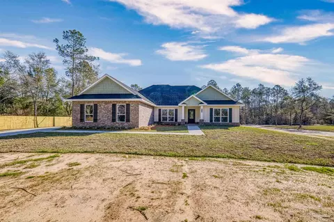 7124 Pine Blossom Rd, Milton, FL 32570 photo 3