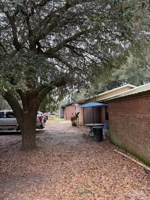 6172 Wooded Way Apt A B C D #A, B, C, D, Milton, FL 32570