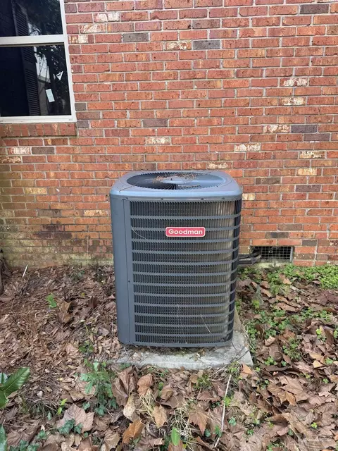 Other - 3400 N Simmons Rd, Jay, FL 32565 photo 5 of 12
