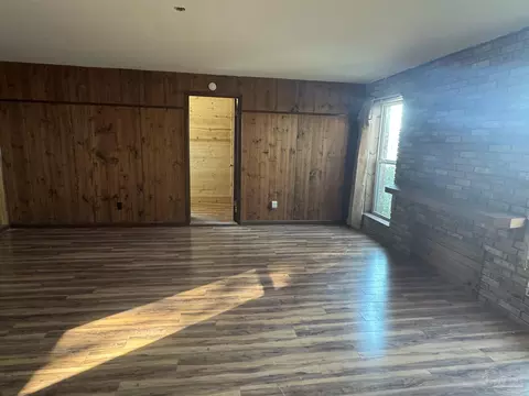 Living - 3400 N Simmons Rd, Jay, FL 32565 photo 3 of 3