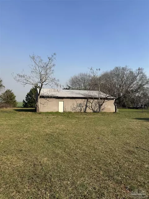 Other - 3400 N Simmons Rd, Jay, FL 32565 photo 1 of 12