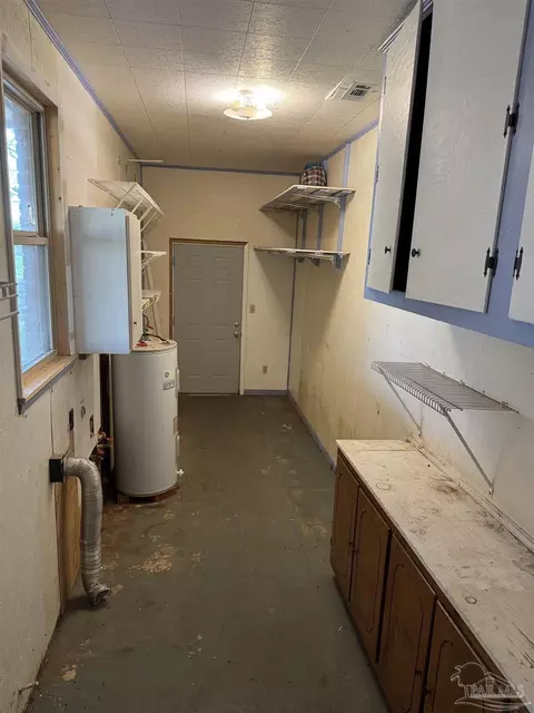 Other - 3400 N Simmons Rd, Jay, FL 32565 photo 3 of 12