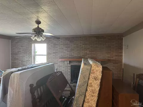 Living - 3400 N Simmons Rd, Jay, FL 32565 photo 1 of 3