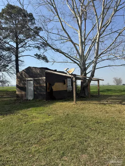 Other - 3400 N Simmons Rd, Jay, FL 32565 photo 4 of 12