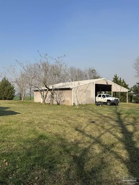 Other - 3400 N Simmons Rd, Jay, FL 32565 photo 2 of 12