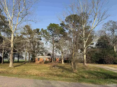 Other - 3400 N Simmons Rd, Jay, FL 32565 photo 10 of 12