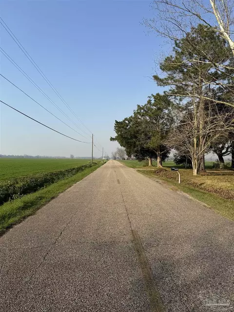 Other - 3400 N Simmons Rd, Jay, FL 32565 photo 7 of 12