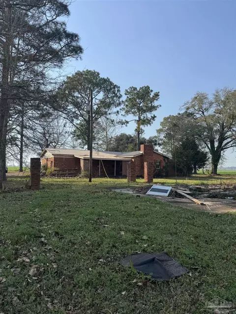 Other - 3400 N Simmons Rd, Jay, FL 32565 photo 12 of 12