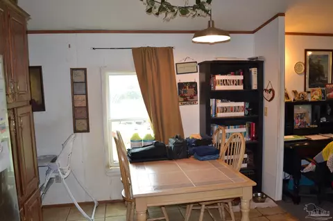 10077 Jeno Rd, Milton, FL 32583