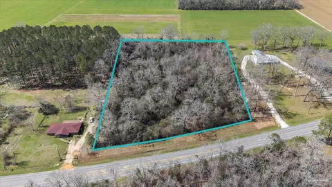 10200 Blk Hwy 97, Walnut Hill, FL 32568