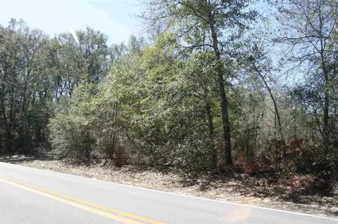 0000 Deaton Bridge Rd, Milton, FL 32583