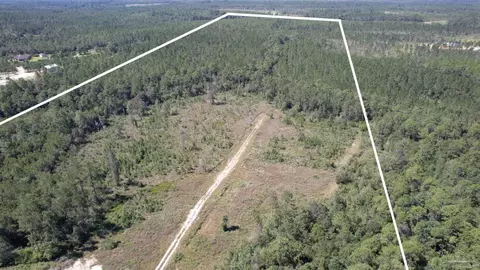lot80 Br Deer Lodge Dr, Pace, FL 32571 photo 4