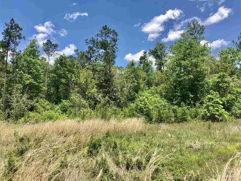 lot80 Br Deer Lodge Dr, Pace, FL 32571 photo 8