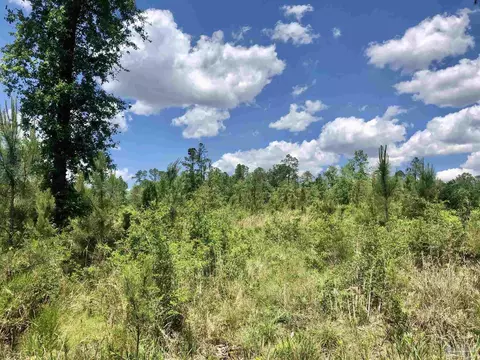 lot80 Br Deer Lodge Dr, Pace, FL 32571 photo 18