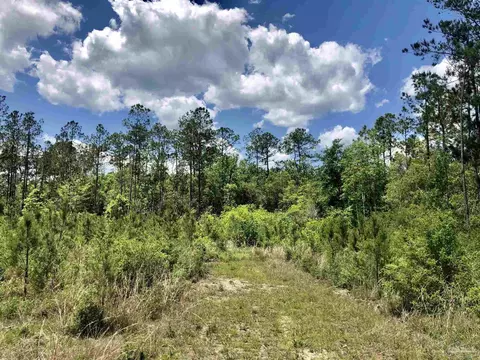 lot80 Br Deer Lodge Dr, Pace, FL 32571 photo 12