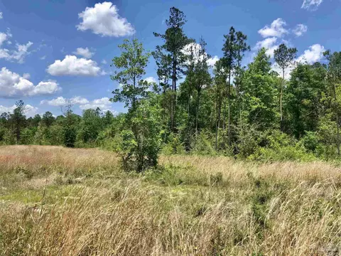 lot80 Br Deer Lodge Dr, Pace, FL 32571 photo 7