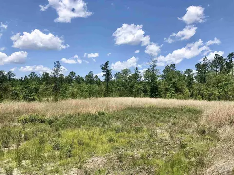 lot80 Br Deer Lodge Dr, Pace, FL 32571 photo 9
