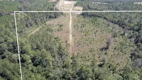 lot80 Br Deer Lodge Dr, Pace, FL 32571 photo 6