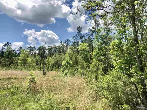 lot80 Br Deer Lodge Dr, Pace, FL 32571 photo 13