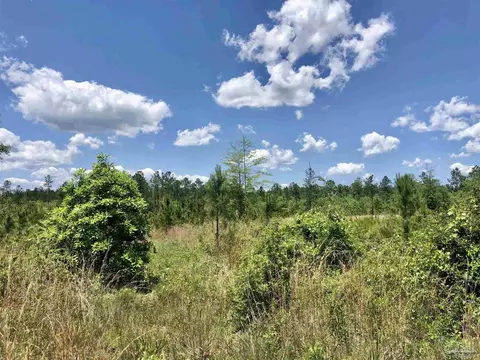 lot80 Br Deer Lodge Dr, Pace, FL 32571 photo 19
