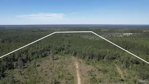 lot80 Br Deer Lodge Dr, Pace, FL 32571 photo 5