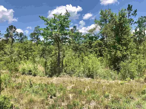 lot80 Br Deer Lodge Dr, Pace, FL 32571 photo 11