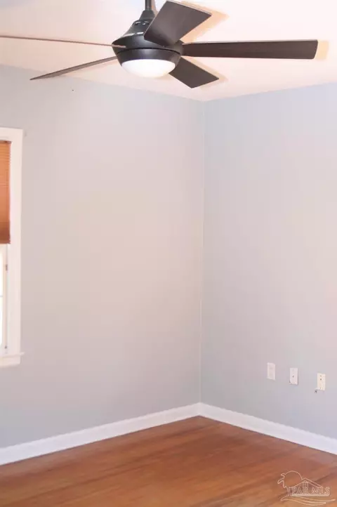 Bedroom - 6644 Maple St, Milton, FL 32570 photo 1 of 3