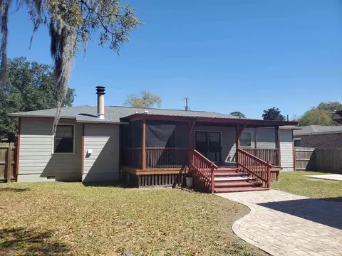 Other - 6644 Maple St, Milton, FL 32570 photo 5 of 6