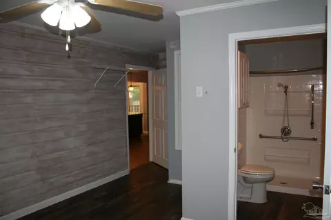 Other - 6644 Maple St, Milton, FL 32570 photo 4 of 6
