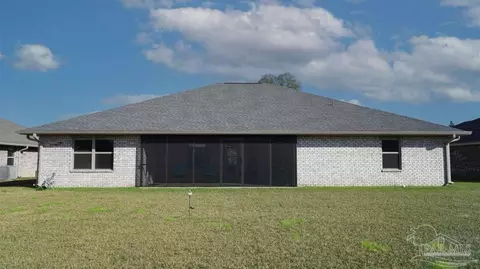 Other - 6506 Benelli Dr, Milton, FL 32570 photo 4 of 14