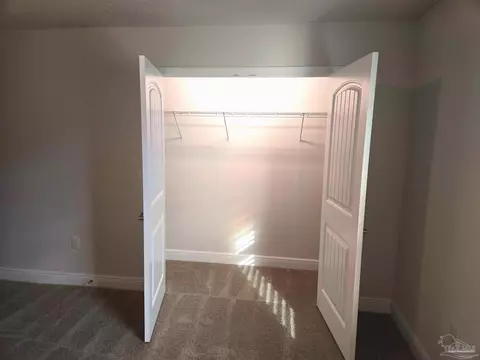 Other - 6506 Benelli Dr, Milton, FL 32570 photo 9 of 14