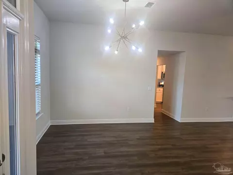Living - 6506 Benelli Dr, Milton, FL 32570 photo 5 of 5