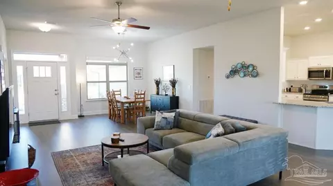 Other - 6506 Benelli Dr, Milton, FL 32570 photo 2 of 14