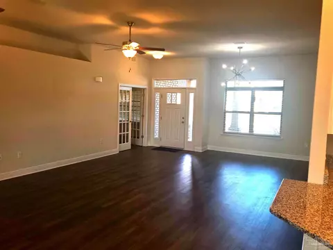 Living - 6506 Benelli Dr, Milton, FL 32570 photo 3 of 5