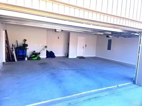 Other - 6506 Benelli Dr, Milton, FL 32570 photo 12 of 14