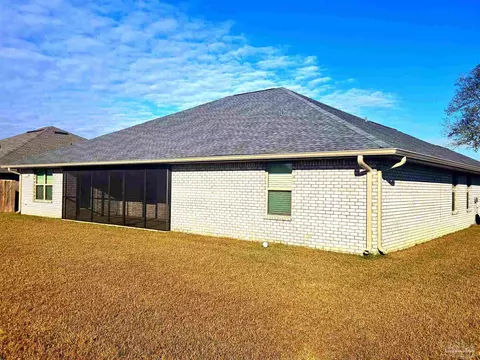 Other - 6506 Benelli Dr, Milton, FL 32570 photo 10 of 14