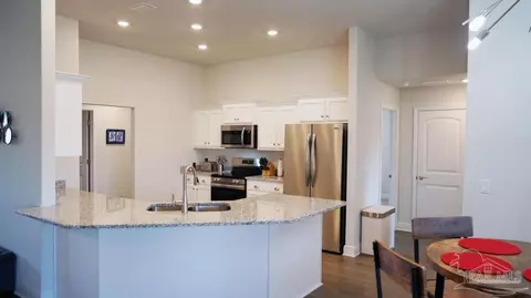 Kitchen - 6506 Benelli Dr, Milton, FL 32570 photo 1 of 3