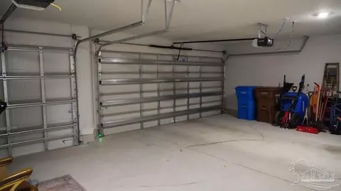 Other - 6506 Benelli Dr, Milton, FL 32570 photo 5 of 14