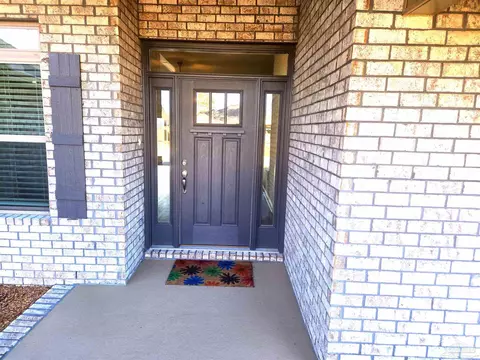 Entry Way - 6506 Benelli Dr, Milton, FL 32570 photo 1 of 10