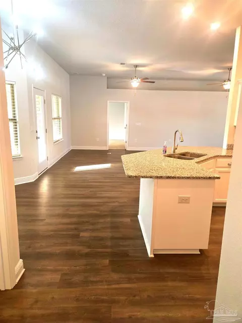Other - 6506 Benelli Dr, Milton, FL 32570 photo 6 of 14