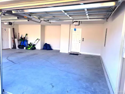Other - 6506 Benelli Dr, Milton, FL 32570 photo 13 of 14