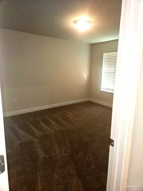 Bedroom - 6506 Benelli Dr, Milton, FL 32570 photo 5 of 6