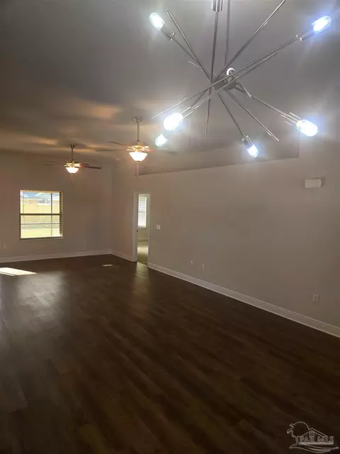 Living - 6506 Benelli Dr, Milton, FL 32570 photo 4 of 5