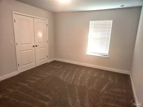 Bedroom - 6506 Benelli Dr, Milton, FL 32570 photo 4 of 6